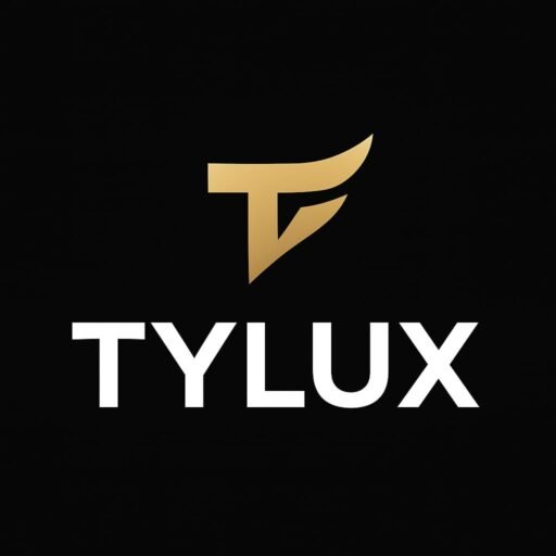 tylux.store.com